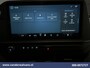 Ford Transit Custom 2.0 TDCI 136pk L2H1 Euro6 Airco | Camera | LED | Apple Carplay | Cruisecontrol Android Auto, Verwarmde voorruit, Parkeersensoren, Bijrijdersbank