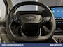 Ford Transit Custom 2.0 TDCI 136pk L2H1 Euro6 Airco | Camera | LED | Apple Carplay | Cruisecontrol Android Auto, Verwarmde voorruit, Parkeersensoren, Bijrijdersbank
