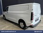 Ford Transit Custom 2.0 TDCI 136pk L2H1 Euro6 Airco | Camera | LED | Apple Carplay | Cruisecontrol Android Auto, Verwarmde voorruit, Parkeersensoren, Bijrijdersbank