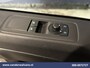 Ford Transit Custom 2.0 TDCI 136pk L2H1 Euro6 Airco | Camera | LED | Apple Carplay | Cruisecontrol Android Auto, Verwarmde voorruit, Parkeersensoren, Bijrijdersbank