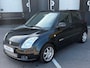 Suzuki Swift 1.3 Shogun AIRCO/5DEURS/LMV/
