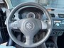 Suzuki Swift 1.3 Shogun AIRCO/5DEURS/LMV/