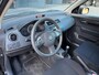 Suzuki Swift 1.3 Shogun AIRCO/5DEURS/LMV/
