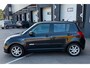 Suzuki Swift 1.3 Shogun AIRCO/5DEURS/LMV/