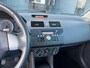 Suzuki Swift 1.3 Shogun AIRCO/5DEURS/LMV/