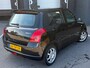 Suzuki Swift 1.3 Shogun AIRCO/5DEURS/LMV/