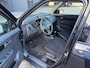 Suzuki Swift 1.3 Shogun AIRCO/5DEURS/LMV/