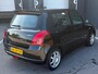 Suzuki Swift 1.3 Shogun AIRCO/5DEURS/LMV/