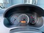 Suzuki Swift 1.3 Shogun AIRCO/5DEURS/LMV/