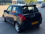 Suzuki Swift 1.3 Shogun AIRCO/5DEURS/LMV/