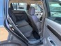 Suzuki Swift 1.3 Shogun AIRCO/5DEURS/LMV/