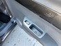 Suzuki Swift 1.3 Shogun AIRCO/5DEURS/LMV/