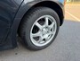 Suzuki Swift 1.3 Shogun AIRCO/5DEURS/LMV/
