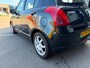 Suzuki Swift 1.3 Shogun AIRCO/5DEURS/LMV/