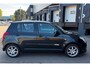 Suzuki Swift 1.3 Shogun AIRCO/5DEURS/LMV/