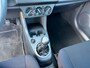 Suzuki Swift 1.3 Shogun AIRCO/5DEURS/LMV/