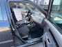 Suzuki Swift 1.3 Shogun AIRCO/5DEURS/LMV/