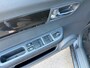 Suzuki Swift 1.3 Shogun AIRCO/5DEURS/LMV/