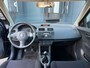 Suzuki Swift 1.3 Shogun AIRCO/5DEURS/LMV/