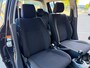 Suzuki Swift 1.3 Shogun AIRCO/5DEURS/LMV/