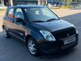 Suzuki Swift 1.3 Shogun AIRCO/5DEURS/LMV/