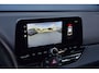 Hyundai i30 1.5 T-GDi MHEV N Line Panodak, Keyless, Camera, Digitale Cockpit, Navi, Stoelverwarming, App-Connect, Led