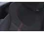 Hyundai i30 1.5 T-GDi MHEV N Line Panodak, Keyless, Camera, Digitale Cockpit, Navi, Stoelverwarming, App-Connect, Led