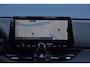 Hyundai i30 1.5 T-GDi MHEV N Line Panodak, Keyless, Camera, Digitale Cockpit, Navi, Stoelverwarming, App-Connect, Led