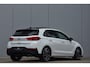 Hyundai i30 1.5 T-GDi MHEV N Line Panodak, Keyless, Camera, Digitale Cockpit, Navi, Stoelverwarming, App-Connect, Led