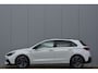 Hyundai i30 1.5 T-GDi MHEV N Line Panodak, Keyless, Camera, Digitale Cockpit, Navi, Stoelverwarming, App-Connect, Led
