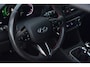 Hyundai i30 1.5 T-GDi MHEV N Line Panodak, Keyless, Camera, Digitale Cockpit, Navi, Stoelverwarming, App-Connect, Led