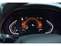 Hyundai i30 1.5 T-GDi MHEV N Line Panodak, Keyless, Camera, Digitale Cockpit, Navi, Stoelverwarming, App-Connect, Led