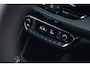 Hyundai i30 1.5 T-GDi MHEV N Line Panodak, Keyless, Camera, Digitale Cockpit, Navi, Stoelverwarming, App-Connect, Led