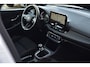 Hyundai i30 1.5 T-GDi MHEV N Line Panodak, Keyless, Camera, Digitale Cockpit, Navi, Stoelverwarming, App-Connect, Led