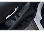 Hyundai i30 1.5 T-GDi MHEV N Line Panodak, Keyless, Camera, Digitale Cockpit, Navi, Stoelverwarming, App-Connect, Led