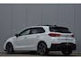 Hyundai i30 1.5 T-GDi MHEV N Line Panodak, Keyless, Camera, Digitale Cockpit, Navi, Stoelverwarming, App-Connect, Led