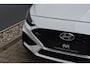 Hyundai i30 1.5 T-GDi MHEV N Line Panodak, Keyless, Camera, Digitale Cockpit, Navi, Stoelverwarming, App-Connect, Led