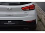 Hyundai i30 1.5 T-GDi MHEV N Line Panodak, Keyless, Camera, Digitale Cockpit, Navi, Stoelverwarming, App-Connect, Led
