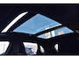 Hyundai i30 1.5 T-GDi MHEV N Line Panodak, Keyless, Camera, Digitale Cockpit, Navi, Stoelverwarming, App-Connect, Led