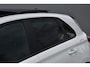 Hyundai i30 1.5 T-GDi MHEV N Line Panodak, Keyless, Camera, Digitale Cockpit, Navi, Stoelverwarming, App-Connect, Led