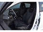 Hyundai i30 1.5 T-GDi MHEV N Line Panodak, Keyless, Camera, Digitale Cockpit, Navi, Stoelverwarming, App-Connect, Led