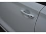 Hyundai i30 1.5 T-GDi MHEV N Line Panodak, Keyless, Camera, Digitale Cockpit, Navi, Stoelverwarming, App-Connect, Led