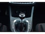 Hyundai i30 1.5 T-GDi MHEV N Line Panodak, Keyless, Camera, Digitale Cockpit, Navi, Stoelverwarming, App-Connect, Led