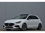 Hyundai i30 1.5 T-GDi MHEV N Line Panodak, Keyless, Camera, Digitale Cockpit, Navi, Stoelverwarming, App-Connect, Led