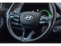 Hyundai i30 1.5 T-GDi MHEV N Line Panodak, Keyless, Camera, Digitale Cockpit, Navi, Stoelverwarming, App-Connect, Led