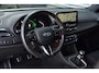 Hyundai i30 1.5 T-GDi MHEV N Line Panodak, Keyless, Camera, Digitale Cockpit, Navi, Stoelverwarming, App-Connect, Led