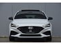 Hyundai i30 1.5 T-GDi MHEV N Line Panodak, Keyless, Camera, Digitale Cockpit, Navi, Stoelverwarming, App-Connect, Led