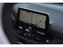 Hyundai i30 1.5 T-GDi MHEV N Line Panodak, Keyless, Camera, Digitale Cockpit, Navi, Stoelverwarming, App-Connect, Led
