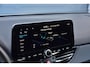 Hyundai i30 1.5 T-GDi MHEV N Line Panodak, Keyless, Camera, Digitale Cockpit, Navi, Stoelverwarming, App-Connect, Led