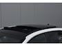 Hyundai i30 1.5 T-GDi MHEV N Line Panodak, Keyless, Camera, Digitale Cockpit, Navi, Stoelverwarming, App-Connect, Led